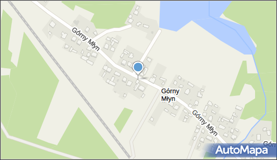 Pracownia Rzeźbiarska Piotr Con, Górny Młyn 9, Górny Młyn 26-200 - Przedsiębiorstwo, Firma, NIP: 6581349864