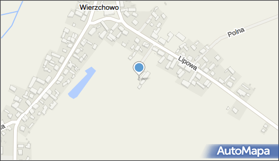 Pracownia Snycerska U Pawła Dariusz Chojnacki, ul. Lipowa 12 B 78-530 - Przedsiębiorstwo, Firma, NIP: 6741004365