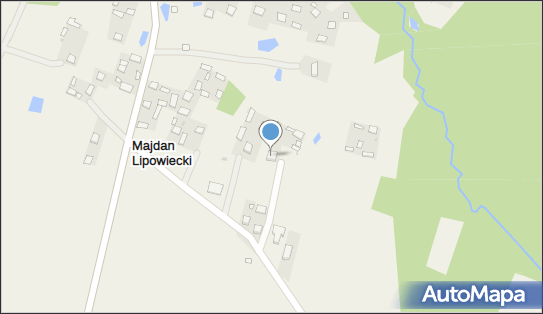 Pracownia Stolarska Adam Skoczyński, Majdan Lipowiecki 16 37-626 - Przedsiębiorstwo, Firma, NIP: 7931078404