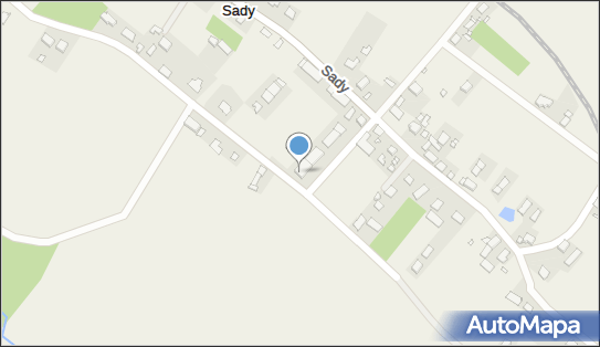 Pracownia Stolarska Maestro, Sady 51, Sady 49-100 - Przedsiębiorstwo, Firma, NIP: 7541247141