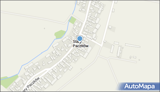 Pracownia Sztukatorska Import Export, Stary Paczków 41 48-370 - Przedsiębiorstwo, Firma, NIP: 7530022941