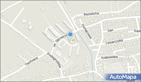 Pracownia Szyldów i Reklam Format, os. Słoneczne 3, Stary Sącz 33-340 - Przedsiębiorstwo, Firma, NIP: 7341956950