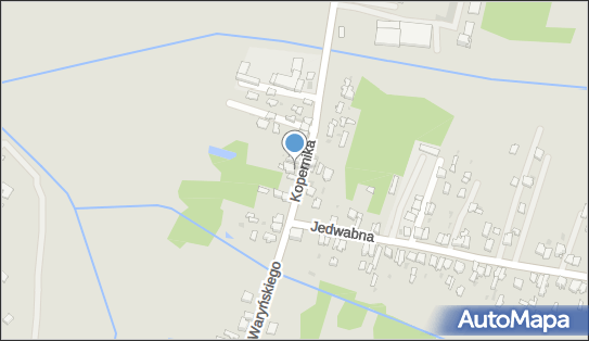 Pracownia Techniczno-Dentystyczna Monika Banik, ul. Waryńskiego 22 42-300 - Przedsiębiorstwo, Firma, NIP: 5771922846