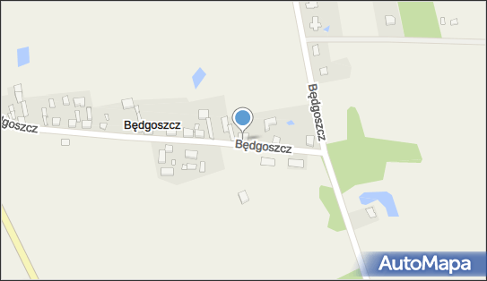8511461835, Pracownia Artystyczna 