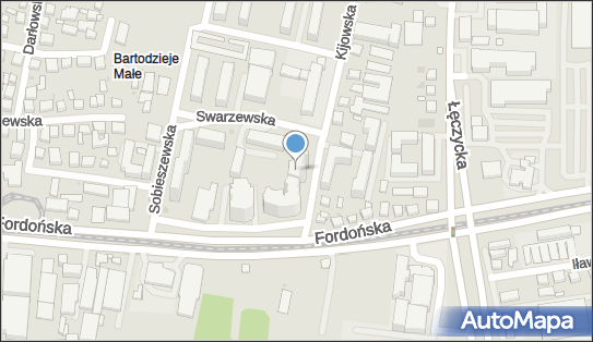 5541838384, Pracownia Techniki Dentystycznej Krystyna Łaziuk 