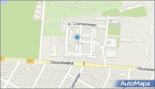 8222089335, Pracownia Twoich Przekonań Agnieszka Kałwa 