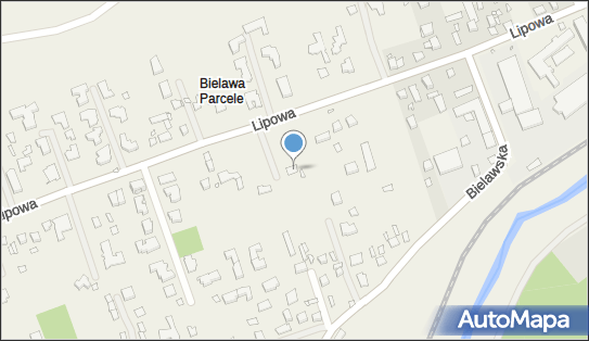 Pracownia Twórczego Rozwoju, Lipowa 9B, Bielawa 05-520 - Przedsiębiorstwo, Firma, NIP: 9511169325