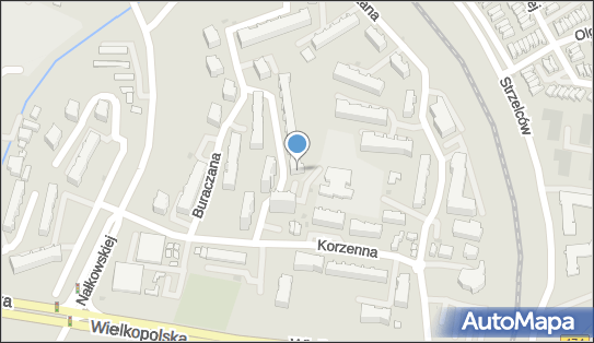 Pracownia Usług Edukacyjnych Rozwój, Tatarczana 8h, Gdynia 81-591 - Przedsiębiorstwo, Firma, numer telefonu, NIP: 5860021777