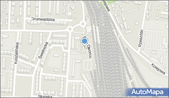 Pracownia Usługowo Handlowa i M K w Likwidacji, Zielonogórska 1 40-710 - Przedsiębiorstwo, Firma, NIP: 6340136115