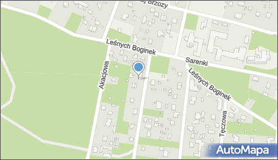 1130329880, Pracownia Wydawnicza Andrzej Zabrowarny 