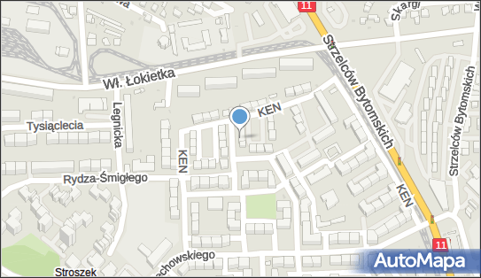 6261019556, Pracownia Wyrobów Dekoracyjnych 