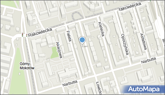 Pracownia Żaglomistrzowska, Łowicka 51, Warszawa 02-535 - Przedsiębiorstwo, Firma, NIP: 5211078728