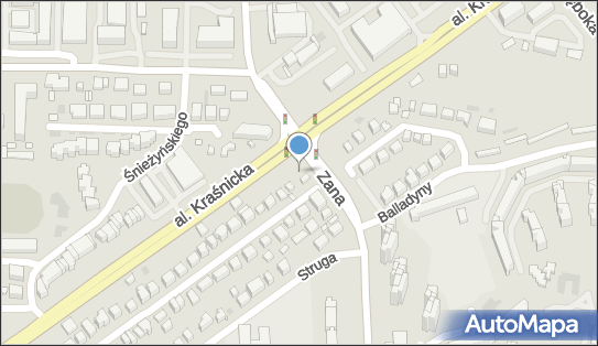 7120105521, Pracownia Złotnicza Korn Piotr Andrzejewski, Leszek Gwiazda, Karol Andrzejewski, Bartłomiej Gwiazda 