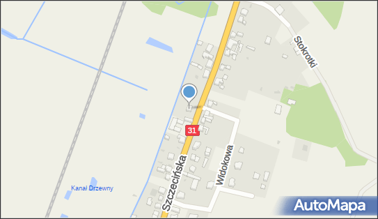 Pracownia Złotnicza Marek Nawrocki, ul. Szczecińska 95 74-107 - Przedsiębiorstwo, Firma, NIP: 8581050669