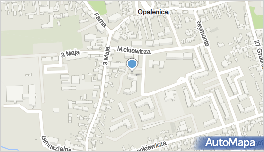 Pracownia Złotnicza Piotr Łukaszewski, Osiedle Centrum 14 64-330 - Przedsiębiorstwo, Firma, NIP: 7881005997