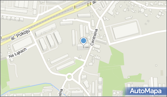 6781083796, Pracownia Złotnicza 