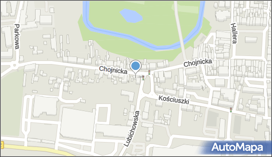 Pracownia Złotnicza Wichrowski Janusz, Chojnicka 27 83-200 - Przedsiębiorstwo, Firma, NIP: 5920004140