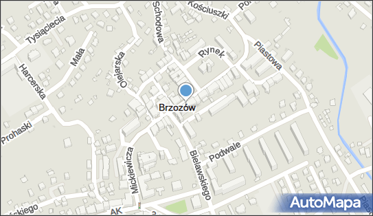 6860003521, Pracownia Złotnicza, Kosztyłowicz Józef 