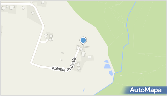 Pracownia Żywokost, Kolonia Podlesie 5, Suszec 43-267 - Przedsiębiorstwo, Firma, NIP: 6511355262