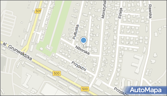 Pracownicza Spółdzielcza Kasa Oszczędnościowo Kredytowa w Elblągu 82-300 - Przedsiębiorstwo, Firma, numer telefonu