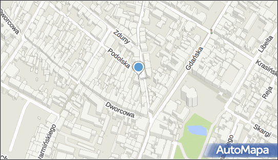 9671353664, Pracownie Konserwatorskie 