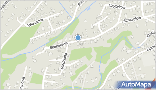 Pracownik Wielobranżowy Jacca, ul. Spacerowa 56, Bielsko-Biała 43-305 - Przedsiębiorstwo, Firma, NIP: 9371678936