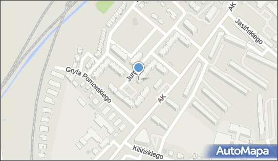 Practibygg, ul. Władysława Jurgo 13B, Tczew 83-110 - Przedsiębiorstwo, Firma, NIP: 5931114263