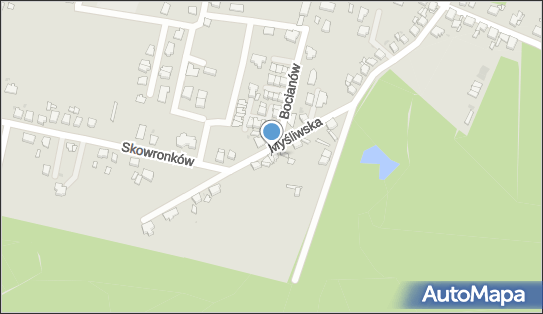 Pradela Dariusz Zakład Produkcyjno Usługowo Handlowy Import-Eksport Pradela Dariusz 42-603 - Przedsiębiorstwo, Firma, NIP: 6451009785