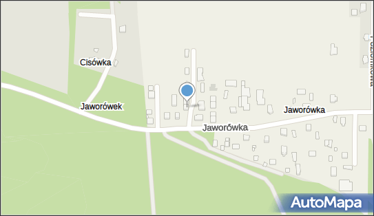 Prado Tadeusz Marchewka Piotr Kinicki, ul. Jaworówka 15, Nadma 05-261 - Przedsiębiorstwo, Firma, NIP: 1251208690