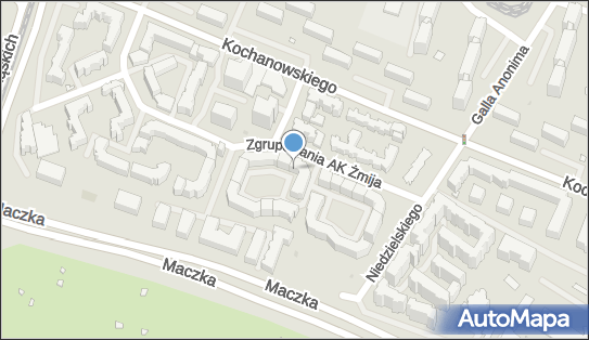 Pragmatyk, ul. Zgrupowania AK Żmija 7, Warszawa 01-875 - Przedsiębiorstwo, Firma, NIP: 9680642385