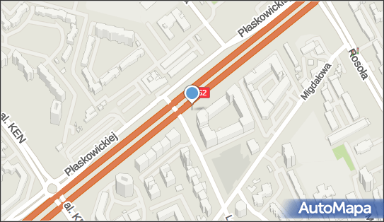 Prakktyka Lekarska Bożena Król Niepubliczny Zakład Opieki Zdrowotnej Zdrowa Rodzina Bożena Król Wspólnik Spółki Cywilnej 02-792 - Przedsiębiorstwo, Firma, numer telefonu, NIP: 7121974101