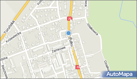 Praktyka Chirurgiczna, 11 Pułku Piechoty 44, Drawsko Pomorskie 78-500 - Przedsiębiorstwo, Firma, NIP: 6741229609