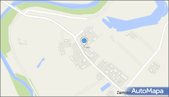 Praktyka Dentystyczna, Wola Pawłowska 100, Wola Pawłowska 27-330 - Przedsiębiorstwo, Firma, NIP: 8111681220