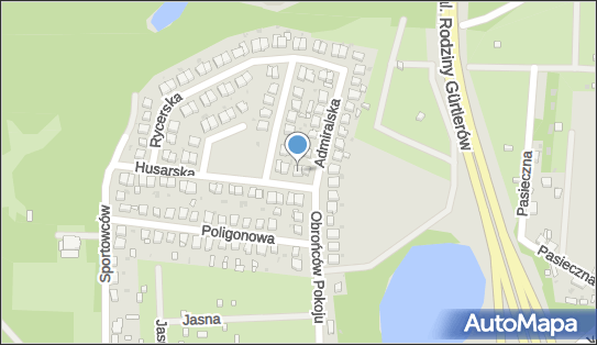 Praktyka Dentystyczna, Husarska 19, Ruda Śląska 41-711 - Przedsiębiorstwo, Firma, NIP: 6412243695