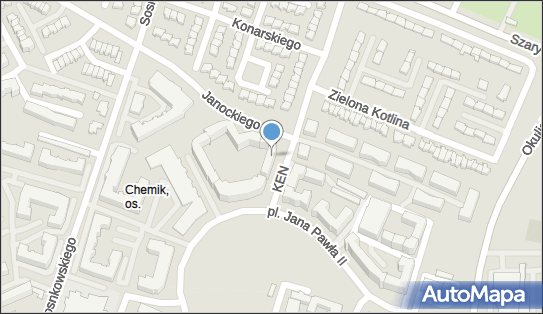 Praktyka Ginekologiczno Położnicza, Gorzów Wielkopolski 66-400 - Przedsiębiorstwo, Firma, NIP: 5992050764