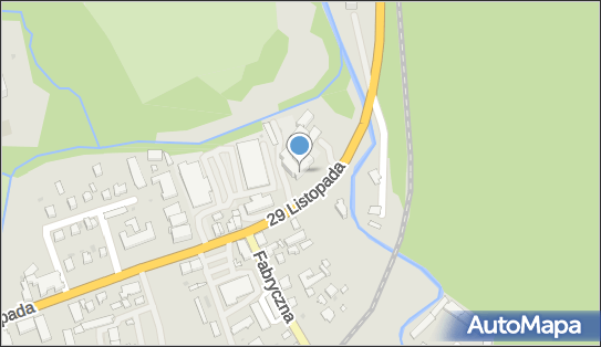 Praktyka Indywidualna Pielęgniarki Środowiskowo Rodzinnej 38-700 - Przedsiębiorstwo, Firma, NIP: 6891054815