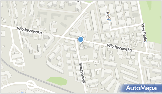 5261449546, Praktyka Indywidualna Agnieszka Majkusiak 