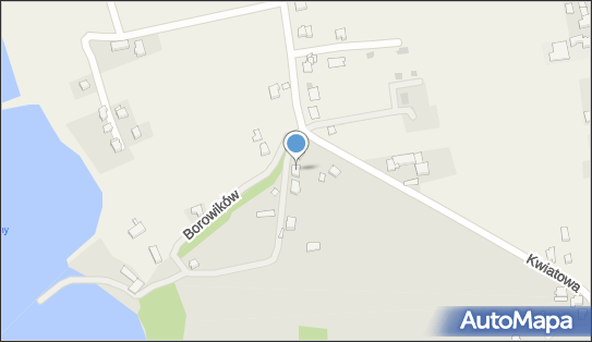 Praktyka Lekarska Adam Moczulski, Borowików 49, Bielsko-Biała 43-346 - Przedsiębiorstwo, Firma, NIP: 9372701092