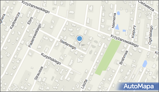 1180805851, Praktyka Lekarska Agnieszka Kosieradzka 