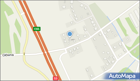 Praktyka Lekarska Dagmara Janczak-Sondej, Kaźmierzów 31 A 59-100 - Przedsiębiorstwo, Firma, NIP: 6921550968