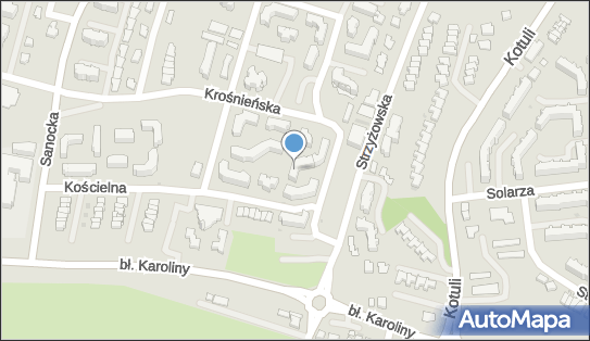 Praktyka Lekarska Fit Med, Dukielska 5, Rzeszów 35-505 - Przedsiębiorstwo, Firma, NIP: 8132666579