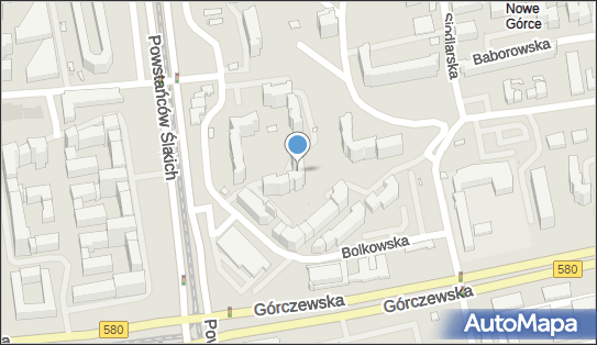 5221779154, Praktyka Lekarska Grażyna Kilian-Pasternak 