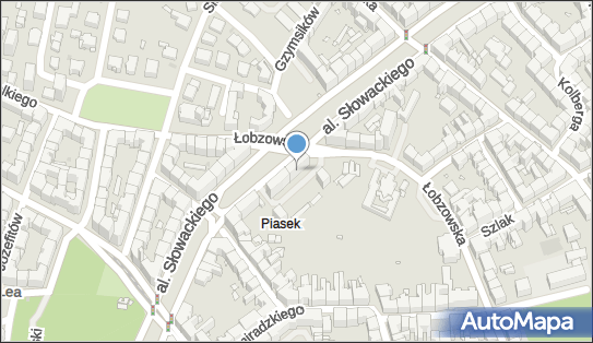 Praktyka Lekarska Internistyczna i Psychologiczna, Kraków 31-159 - Przedsiębiorstwo, Firma, NIP: 6791692427