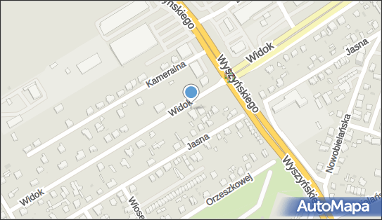 8331282019, Praktyka Lekarska Izabela Urysiak-Czubatka 