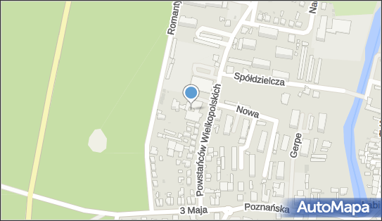 Praktyka Lekarska Jolanta Przybylska, Powstańców Wielkopolskich 17A 89-210 - Przedsiębiorstwo, Firma, NIP: 5621227725