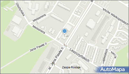 9571008063, Praktyka Lekarska Katarzyna Kopacz-Petranyuk 