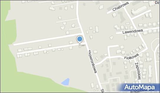 Praktyka Lekarska Katarzyna Skorupska, ul. Skowronkowa 40, Lublin 20-832 - Przedsiębiorstwo, Firma, NIP: 7171659991