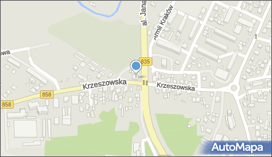 Praktyka Lekarska Lek Med, Krzeszowska 28, Biłgoraj 23-400 - Przedsiębiorstwo, Firma, numer telefonu, NIP: 9181279015