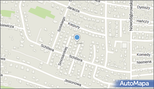 Praktyka Lekarska Lek Med, ul. Karola Adwentowicza 18, Tarnów 33-103 - Przedsiębiorstwo, Firma, NIP: 8711027747