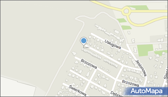 Praktyka Lekarska Lek Med, ul. Kasztanowa 21, Mielec 39-300 - Przedsiębiorstwo, Firma, NIP: 6842400542